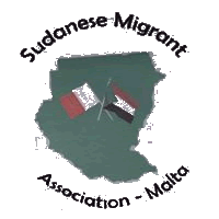 sudanese migrant association